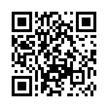 QR Code for 1LtRMA8B4PqiV8dfNSwfusBqXMSLk5ckPb
