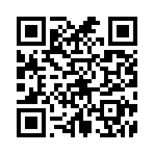 QR Code for 1LtRTXQuoUWM3xcGS9HkXajVdfHdXPmDyN