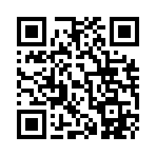 QR Code for 1LtRZJ57f3K1LBh9rHWm2NetPVoTyP45n8