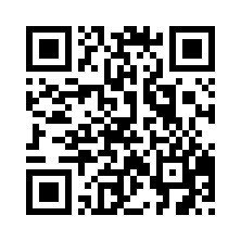 QR Code for 1LtRZTXnSJV921VgnmqCWAnP3coXGAMejN
