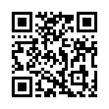 QR Code for 1LtRZfrpD9MYtrYomBcqsCTxWC9gwWikzc