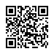 QR Code for 1LtRZryBd2PqFm5EBzfxkVcnbGUr5kjGDa