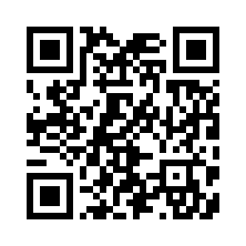 QR Code for 1LtRanLaW7B75XGFB91PRmrSwoSViRH84U