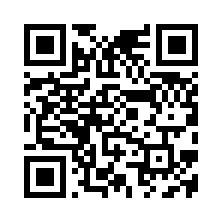 QR Code for 1LtRd16Zwpm3BvoxNShf3x3Zc5ACRdgn7K