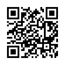 QR Code for 1LtRfSpTkJENZZsUdUpw5dTUyZe3RVTj6N