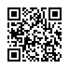 QR Code for 1LtRg3sTPwT79ikAkjdtxifcVALCHuduQE