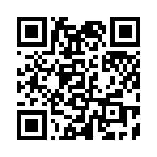 QR Code for 1LtRgd1hsfm3aEBsNVXm9WrMAD9WxpMqM5