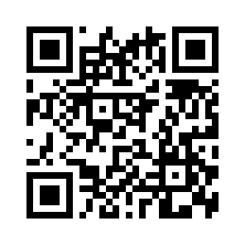 QR Code for 1LtRhNES6oU2cvTkj55zP2adA8YV4o4KF4