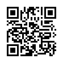 QR Code for 1LtRhT1dzyffvg991enaPULTv3DuVzu6ae