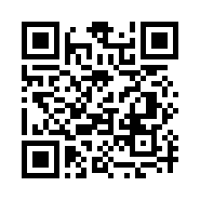 QR Code for 1LtRhjHLJbUbL1brL7t9fqTHeApNSXf7si