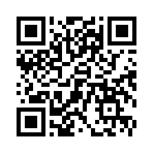 QR Code for 1LtRjc3wbAttTxSjGfiPC7D1DcR2JaWbMj