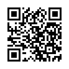 QR Code for 1LtRkdRoskRwsvTF3ZREqUxeFMAcmapnzX