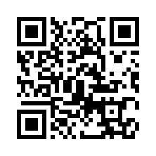 QR Code for 1LtRm4FdU6DbRkVZepKvgitJs5VhiYAFiB