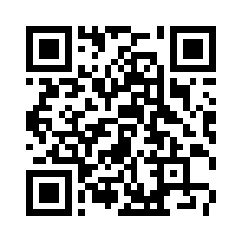 QR Code for 1LtRm7Rxe71Jz5NeigJ4PbTPeb4RfXaBuq