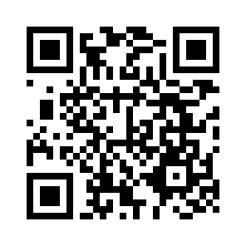 QR Code for 1LtRrFkYF2ufkASQzuPomVs46r8rwY4mb5