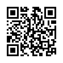 QR Code for 1LtRsSYV3Chm2ApyWU94aAbPAC8ZCWjTb4