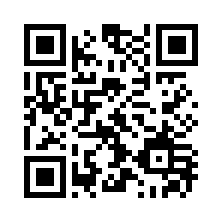 QR Code for 1LtRtc39m7yn5QNPDtJcs3VgDdYYmMyPti