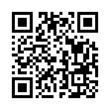 QR Code for 1LtRu3vvJYM5ZLhK4y8BAY2X8P9S6W693C