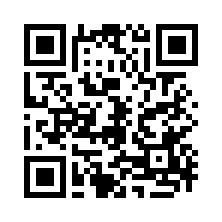 QR Code for 1LtRwKiyFu3oAxQ6Sko4mG8FqwpRdVyeEB