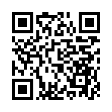 QR Code for 1LtRwPQz8UvfVT11LcVnc8iYHC3aXUXNjp