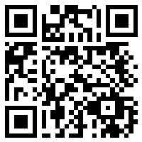 QR Code for 1LtRwy7Rew8Ma3d8ErpadU2RH4kbWWvJ4d