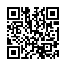 QR Code for 1LtRynt7Gho4LidAPfft984vyz5XHMMDnh