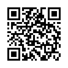 QR Code for 1LtS1Zy8FFP2h8CMzF3Lpcg6dvdNbkVUSe
