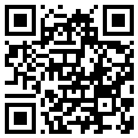 QR Code for 1LtS2AfVXb45TPPaMMG1Fi5C8P4kEfDdqr