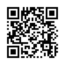 QR Code for 1LtS3F1DsUVMaYRAA6WDw6hK4st5ubYKb1