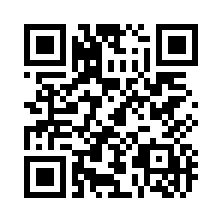 QR Code for 1LtS46iug91HzJTyZxb9MF9DN9RpAp4F5n