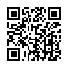 QR Code for 1LtS4ajRwTA32MfSZDWaB5J3M24YVYCre7