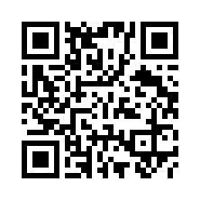 QR Code for 1LtS5LJtWUJWHH2FTbBPsbfNJbfvwNv7BX