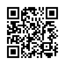QR Code for 1LtS6yQaEhHXxAUmWsWTH3AtzccYshC2ed