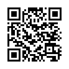 QR Code for 1LtS74pqtfToMJneCDjcx8JsBByohg9joe