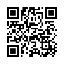 QR Code for 1LtS8Bavksev5pczhMncKXC1GdzUbKsrSs