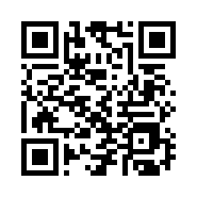 QR Code for 1LtS8jWBUfmVP6fcWSoLUfBS7dD6wAYtqb