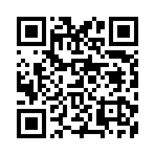 QR Code for 1LtS8tDPsMJAn5GdptqV2nf3Y5AZsHNMMZ