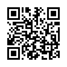 QR Code for 1LtS9LhucSS7L3jxt8LjDCnvGaLF7bPzqx