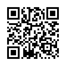 QR Code for 1LtSCAF4nycxdCzxb89WiKsyCSBXxQX5p9