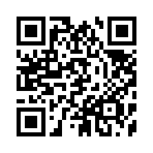 QR Code for 1LtSDRyY1B6BnYiWvDPQUdTbjPCeXhZWiP