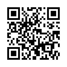 QR Code for 1LtSFpGbteAoZog3W6qBLSNhX5nhchsPRV