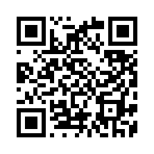 QR Code for 1LtSHgkpn5B654CmUWb1sFa7RNnRFd9V64