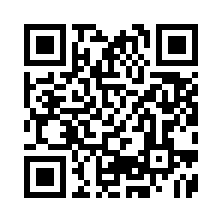 QR Code for 1LtSJd2uixVqBnZd2MWDStEfcFBUko83wT