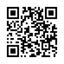 QR Code for 1LtSKaDhuYvENTBsTwJsFGGEw3LP9YVo75