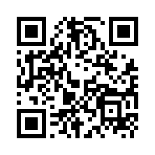 QR Code for 1LtSL5oWh5ar6agtFnB1EikEoKXkjsSDwc
