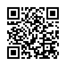 QR Code for 1LtSL8a7BeSbUPHkiQD68JaNaE4Tgtc27S