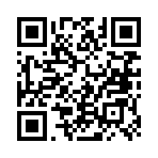 QR Code for 1LtSMuP9j7DjAixPyA8jBg5zeizbT4CrPL