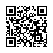 QR Code for 1LtSQJgTMJQwRFcDDLCmpXb1BYT8FbkpyV