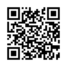 QR Code for 1LtSSF39w31qJenuhKchQz49WbC5eENAbJ