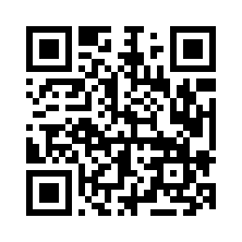 QR Code for 1LtSVScTvtaTpfQZbVfK2kuT33egczMs8p